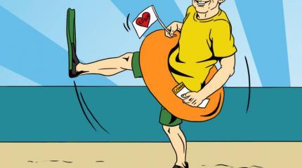 Французские парламентарии пообщаются с крымчанами