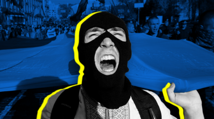 Форма жизни после смерти мозга Форма жизни после смерти мозга
