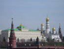 Имперские грезы Имперские грезы