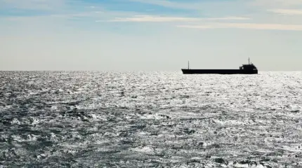 Украина собралась вдвое увеличить зону своего контроля в Черном море Украина собралась вдвое увеличить зону своего контроля в Черном море