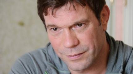 Олег Царев: Болотов был уверен в том, что погибнет Олег Царев: Болотов был уверен в том, что погибнет
