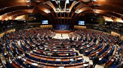 Зачем ПАСЕ обратила взор на конфликты в постсоветском мире?