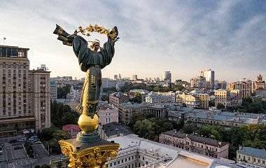 Возможно ли выполнение Минских соглашений в 2020 году? Возможно ли выполнение Минских соглашений в 2020 году?
