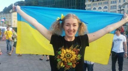 Почему поляки и россияне не любят украинских туристов в Европе