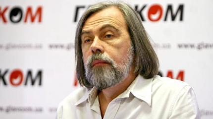 Михаил Погребинский: Нынешняя власть не способна провести конституционную реформу