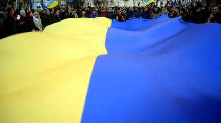 Федерализация снизу Федерализация снизу