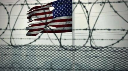 Крах Pax Americana: британские СМИ дали неприятный прогноз для США Крах Pax Americana: британские СМИ дали неприятный прогноз для США