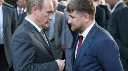 Большинство россиян - пятая колонна? Большинство россиян - пятая колонна?