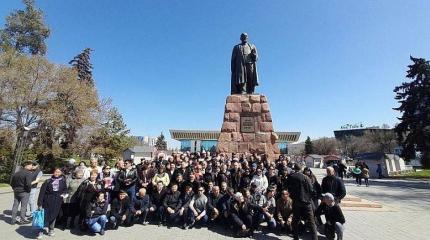 Сколько стоит управляемая оппозиция в Казахстане? Сколько стоит управляемая оппозиция в Казахстане?