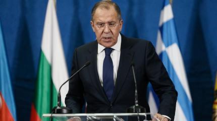 Контрабандистам ДАИШ не поздоровится, или Ловкий ход российской дипломатии Контрабандистам ДАИШ не поздоровится, или Ловкий ход российской дипломатии