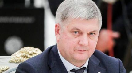 «Золотые парашюты»: Кто сказал, что денег в стране нет? «Золотые парашюты»: Кто сказал, что денег в стране нет?