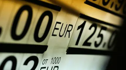 Зарубежные СМИ танцуют на российских рублях