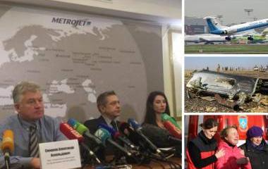 "В авиакомпании нет проблем". Пресс-конференция "Когалымавиа" "В авиакомпании нет проблем". Пресс-конференция "Когалымавиа"