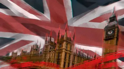 Daily Express: РФ может сорвать планы Британии на земли к югу от Фолклендов Daily Express: РФ может сорвать планы Британии на земли к югу от Фолклендов