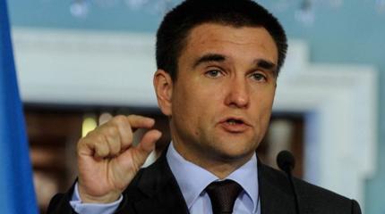 В Сирии «потеряли» 300 украинцев В Сирии «потеряли» 300 украинцев