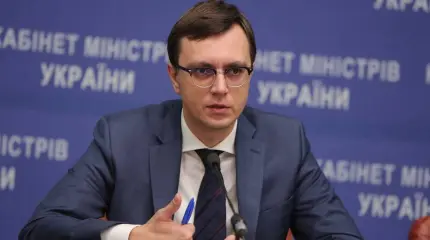 Создатель украинского гиперлупа собрался в Москву на танках Создатель украинского гиперлупа собрался в Москву на танках