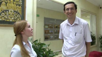 Арешев проводит глубокий анализ роли России в судьбе ШОС, Армении, Карабаха Арешев проводит глубокий анализ роли России в судьбе ШОС, Армении, Карабаха
