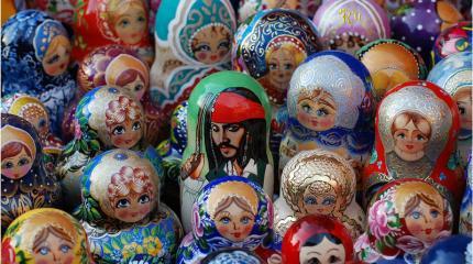 Без газовые движения Без газовые движения