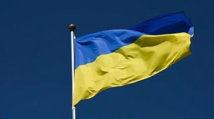 Украина попытается дорого продать свой нейтральный статус Украина попытается дорого продать свой нейтральный статус