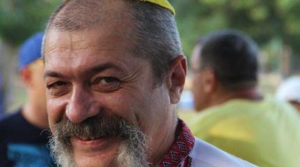 Почему украинцы в ближайшее время будут высланы из Израиля на родину