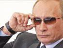 Путину надоело правительство? Путину надоело правительство?