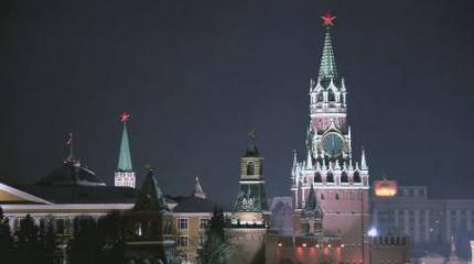 Контент-анализ новогодних обращений к народам мира Контент-анализ новогодних обращений к народам мира