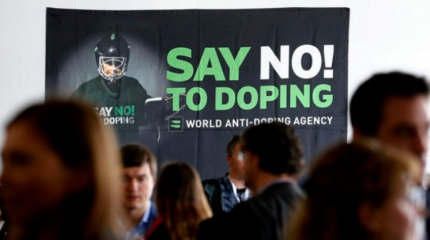 Новый «облом» для WADA: РФ нашла способ загнать лживое агентство в угол