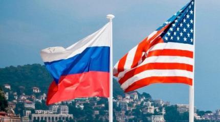 Когда ждать возврата российской дипсобственности в США? Когда ждать возврата российской дипсобственности в США?