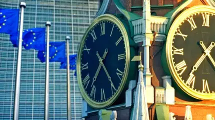 Россия выходит из Совета Европы. Наконец-то Россия выходит из Совета Европы. Наконец-то
