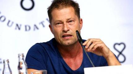 «Русские нам ближе»: Тиль Швайгер призвал сторониться США и работать с РФ «Русские нам ближе»: Тиль Швайгер призвал сторониться США и работать с РФ