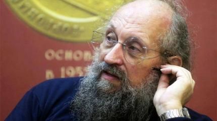Вассерман: Пандемия коронавируса закончится большой войной Вассерман: Пандемия коронавируса закончится большой войной