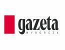 Gazeta Wyborcza: США давят на МВФ, чтобы он пошел на уступки Януковичу