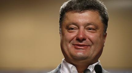 Рецепт успеха для Украины: мы объявим войну США и сдадимся Рецепт успеха для Украины: мы объявим войну США и сдадимся