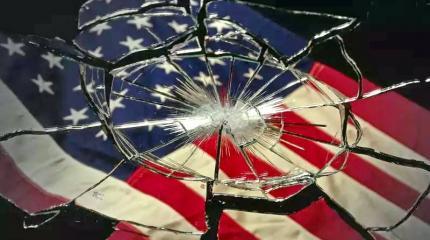 Будут ли США повышать ставки? Будут ли США повышать ставки?