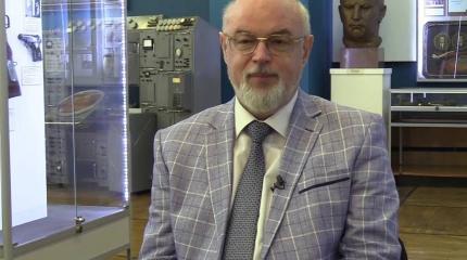 Кнутов объяснил, чем США грозит введение санкций против Индии из-за С-400 Кнутов объяснил, чем США грозит введение санкций против Индии из-за С-400