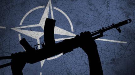 Саммит НАТО в Варшаве: чего следует ожидать? Саммит НАТО в Варшаве: чего следует ожидать?