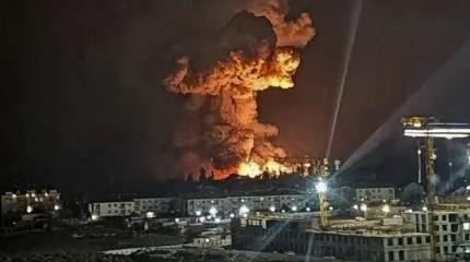 Били по Новороссийску – попали по Трампу. Истинная цель морских дронов ВСУ