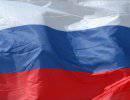 Восхождение России — угроза для Запада