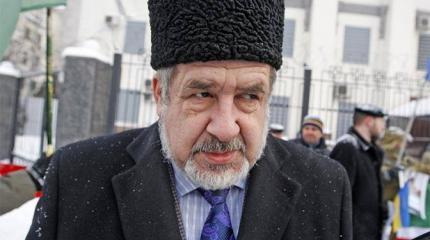 Вторжение в Крым назначено на 2 мая Вторжение в Крым назначено на 2 мая