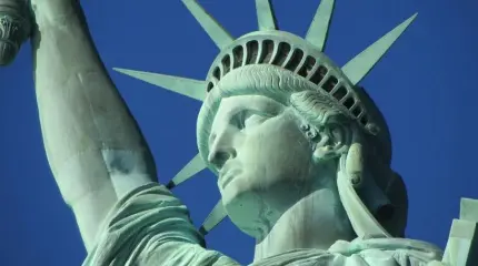 Российский эксперт рассказал о вероятных целях провокации США на Тайване Российский эксперт рассказал о вероятных целях провокации США на Тайване