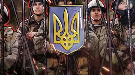 Русины восстанут: каковы последствия давления Киева на проживающие в стране