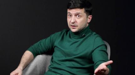 Неполученные ответы на незаданные вопросы Зе, которые интересуют всех Неполученные ответы на незаданные вопросы Зе, которые интересуют всех
