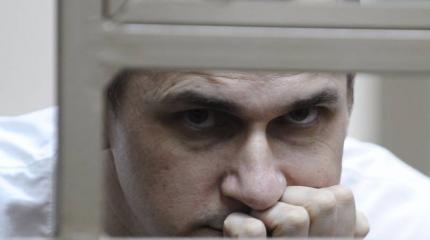 Эта странная Россия… Часть 2. Медузой по мозгам Эта странная Россия… Часть 2. Медузой по мозгам