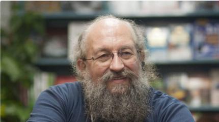 Вассерман рассказал о причинах возникновения «дела Скрипалей» Вассерман рассказал о причинах возникновения «дела Скрипалей»