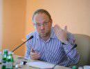 Власенко заявил, что Тимошенко должны освободить, чтобы выполнить требования ЕС