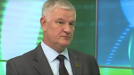Андрей Сафонов: Россия в Молдове «купилась» на разводку США Андрей Сафонов: Россия в Молдове «купилась» на разводку США