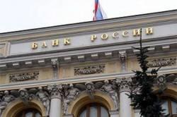 Жить или выживать Жить или выживать