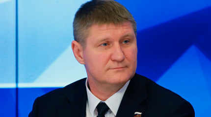Шеремет: вмешательство Запада в дела Украины сыграет с Киевом злую шутку Шеремет: вмешательство Запада в дела Украины сыграет с Киевом злую шутку