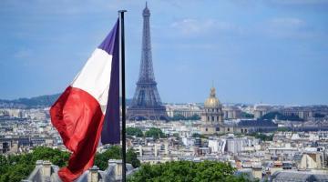 Ткнули носом в грязь: почему Франция боится российской «пропаганды»