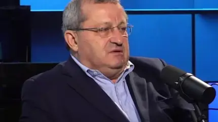 Кедми объяснил, кто мог взорвать «Северные потоки» и как ответит Россия Кедми объяснил, кто мог взорвать «Северные потоки» и как ответит Россия